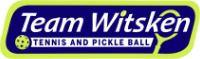 Team Witsken Logo